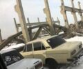 Бежевый ВАЗ 2106, объемом двигателя 10 л и пробегом 5 тыс. км за 777 $, фото 4 на Automoto.ua