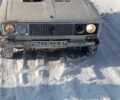 Бежевый ВАЗ 2106, объемом двигателя 1 л и пробегом 60 тыс. км за 383 $, фото 1 на Automoto.ua