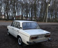 Бежевый ВАЗ 2106, объемом двигателя 1.3 л и пробегом 54 тыс. км за 1700 $, фото 4 на Automoto.ua