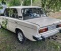 Бежевый ВАЗ 2106, объемом двигателя 1.5 л и пробегом 100 тыс. км за 680 $, фото 1 на Automoto.ua