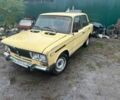 ВАЗ 2106 1990 в Сумах на Automoto.ua Бежевый ВАЗ 2106, объемом двигателя 1.3 л и пробегом 190 тыс. км за 549 $, фото 2 на Automoto.ua