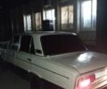 Бежевий ВАЗ 2106, об'ємом двигуна 0 л та пробігом 7 тис. км за 674 $, фото 3 на Automoto.ua