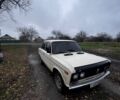 Бежевий ВАЗ 2106, об'ємом двигуна 1.3 л та пробігом 44 тис. км за 595 $, фото 11 на Automoto.ua