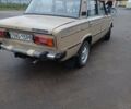Бежевий ВАЗ 2106, об'ємом двигуна 1.3 л та пробігом 130 тис. км за 999 $, фото 27 на Automoto.ua