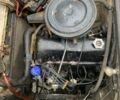 Бежевый ВАЗ 2106, объемом двигателя 1.5 л и пробегом 465 тыс. км за 520 $, фото 10 на Automoto.ua