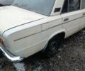 Бежевий ВАЗ 2106, об'ємом двигуна 0 л та пробігом 200 тис. км за 400 $, фото 16 на Automoto.ua