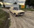 Бежевый ВАЗ 2106, объемом двигателя 1.3 л и пробегом 1 тыс. км за 750 $, фото 2 на Automoto.ua