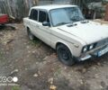 Бежевый ВАЗ 2106, объемом двигателя 1.3 л и пробегом 251 тыс. км за 800 $, фото 1 на Automoto.ua