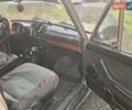 Бежевий ВАЗ 2106, об'ємом двигуна 1.5 л та пробігом 200 тис. км за 750 $, фото 20 на Automoto.ua