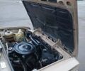Бежевий ВАЗ 2106, об'ємом двигуна 1.3 л та пробігом 130 тис. км за 999 $, фото 4 на Automoto.ua