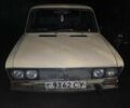 Бежевый ВАЗ 2106, объемом двигателя 1.5 л и пробегом 1 тыс. км за 309 $, фото 6 на Automoto.ua