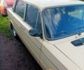 Бежевый ВАЗ 2106, объемом двигателя 1.5 л и пробегом 100 тыс. км за 840 $, фото 7 на Automoto.ua