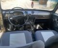 Бежевий ВАЗ 2106, об'ємом двигуна 1.6 л та пробігом 98 тис. км за 600 $, фото 6 на Automoto.ua