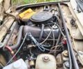 Бежевий ВАЗ 2106, об'ємом двигуна 1.5 л та пробігом 1000 тис. км за 497 $, фото 7 на Automoto.ua