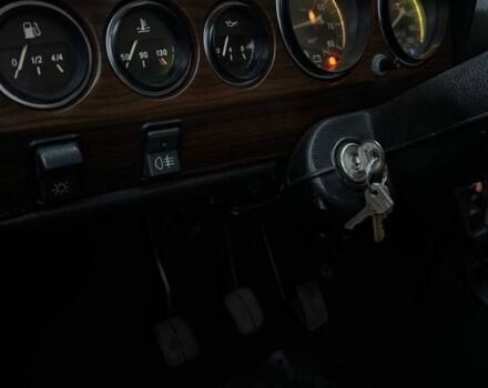 Бежевий ВАЗ 2106, об'ємом двигуна 1.3 л та пробігом 70 тис. км за 1800 $, фото 11 на Automoto.ua