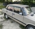 Бежевый ВАЗ 2106, объемом двигателя 1.3 л и пробегом 20 тыс. км за 912 $, фото 3 на Automoto.ua