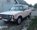 Бежевый ВАЗ 2106, объемом двигателя 1.3 л и пробегом 1 тыс. км за 568 $, фото 1 на Automoto.ua