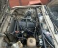 Бежевий ВАЗ 2106, об'ємом двигуна 0 л та пробігом 2 тис. км за 285 $, фото 2 на Automoto.ua
