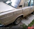 Бежевый ВАЗ 2106, объемом двигателя 1.3 л и пробегом 114 тыс. км за 500 $, фото 6 на Automoto.ua