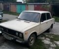 Бежевий ВАЗ 2106, об'ємом двигуна 0 л та пробігом 1 тис. км за 600 $, фото 1 на Automoto.ua