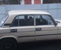 Бежевый ВАЗ 2106, объемом двигателя 1.3 л и пробегом 100 тыс. км за 500 $, фото 3 на Automoto.ua