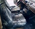 Бежевий ВАЗ 2106, об'ємом двигуна 1.3 л та пробігом 0 тис. км за 1100 $, фото 7 на Automoto.ua