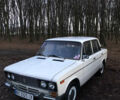 Бежевый ВАЗ 2106, объемом двигателя 1.3 л и пробегом 54 тыс. км за 1700 $, фото 1 на Automoto.ua