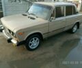 Бежевий ВАЗ 2106, об'ємом двигуна 1.6 л та пробігом 68 тис. км за 650 $, фото 1 на Automoto.ua