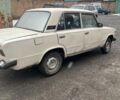 Бежевый ВАЗ 2106, объемом двигателя 1.3 л и пробегом 100 тыс. км за 458 $, фото 3 на Automoto.ua