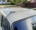 Бежевий ВАЗ 2106, об'ємом двигуна 1.3 л та пробігом 104 тис. км за 1000 $, фото 5 на Automoto.ua