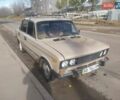 ВАЗ 2106 1990 в Крыжополе на Automoto.ua Бежевый ВАЗ 2106, объемом двигателя 1.29 л и пробегом 50 тыс. км за 850 $, фото 5 на Automoto.ua