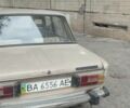 ВАЗ 2106 1990 у Кропивницькому (Кіровограді) на Automoto.ua Бежевий ВАЗ 2106, об'ємом двигуна 1 л та пробігом 47 тис. км за 476 $, фото 1 на Automoto.ua
