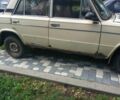 Бежевий ВАЗ 2106, об'ємом двигуна 0 л та пробігом 1 тис. км за 364 $, фото 5 на Automoto.ua