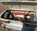 ВАЗ 2106 1990 в Житомире на Automoto.ua Бежевый ВАЗ 2106, объемом двигателя 1.3 л и пробегом 77 тыс. км за 750 $, фото 6 на Automoto.ua