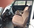 Бежевий ВАЗ 2106, об'ємом двигуна 1.6 л та пробігом 218 тис. км за 533 $, фото 5 на Automoto.ua