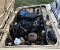 Бежевый ВАЗ 2106, объемом двигателя 1.3 л и пробегом 1 тыс. км за 750 $, фото 6 на Automoto.ua