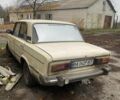 Бежевий ВАЗ 2106, об'ємом двигуна 1.3 л та пробігом 3 тис. км за 605 $, фото 4 на Automoto.ua