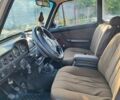 Бежевый ВАЗ 2106, объемом двигателя 2 л и пробегом 2 тыс. км за 43000 $, фото 1 на Automoto.ua