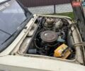 Бежевий ВАЗ 2106, об'ємом двигуна 1.3 л та пробігом 500 тис. км за 750 $, фото 9 на Automoto.ua