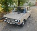 Бежевий ВАЗ 2106, об'ємом двигуна 1.3 л та пробігом 59 тис. км за 1188 $, фото 1 на Automoto.ua