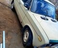 Бежевый ВАЗ 2106, объемом двигателя 1.3 л и пробегом 0 тыс. км за 550 $, фото 1 на Automoto.ua