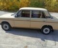 Бежевий ВАЗ 2106, об'ємом двигуна 1.3 л та пробігом 1000 тис. км за 384 $, фото 3 на Automoto.ua