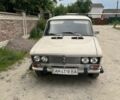 Бежевий ВАЗ 2106, об'ємом двигуна 0 л та пробігом 10 тис. км за 900 $, фото 1 на Automoto.ua