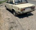 Бежевий ВАЗ 2106, об'ємом двигуна 0 л та пробігом 929 тис. км за 550 $, фото 2 на Automoto.ua