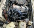 Бежевий ВАЗ 2106, об'ємом двигуна 0 л та пробігом 10 тис. км за 900 $, фото 6 на Automoto.ua