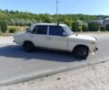 Бежевий ВАЗ 2106, об'ємом двигуна 0 л та пробігом 17 тис. км за 601 $, фото 3 на Automoto.ua