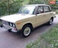 Бежевий ВАЗ 2106, об'ємом двигуна 1.29 л та пробігом 101 тис. км за 1800 $, фото 1 на Automoto.ua