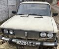 Бежевий ВАЗ 2106, об'ємом двигуна 0 л та пробігом 130 тис. км за 350 $, фото 1 на Automoto.ua