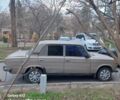 Бежевий ВАЗ 2106, об'ємом двигуна 1 л та пробігом 86 тис. км за 1000 $, фото 2 на Automoto.ua