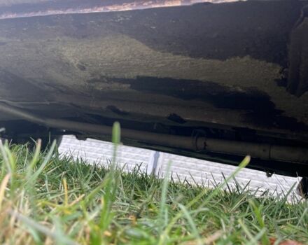 Бежевый ВАЗ 2106, объемом двигателя 1.3 л и пробегом 500 тыс. км за 750 $, фото 15 на Automoto.ua